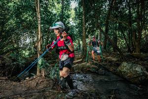 BIB: 
                            <button type="button" onclick="openModal(25747335)" class="btn btn-primary btn-sm float-right btn-popup" data-toggle="modal" data-target=".modal-high-quality">
                        <i class="fas fa-shopping-cart"></i> Add to Cart
                    </button>
                                            <button type="button" onclick="isThisMe(25747335, true)" class="btn btn-success btn-sm float-right btn-popup btn-isme hidden" data-toggle="tooltip" data-placement="bottom" title="นี่คือรูปของคุณใช่ไหม คลิกที่นี่เพื่อเอาเข้าอัลบั้ม">
                        <i class="fas fa-plus"></i> Add to album
                    </button>
                    <button type="button" onclick="isThisMe(25747335, false)" class="btn btn-warning btn-sm float-right btn-popup btn-isnotme hidden">
                        <i class="fas fa-ban"></i> Remove from album
                    </button>